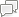 add lightbox jquery to flash link Lightbox Jquery